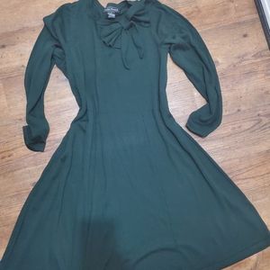 Jessica Howard 1x Dress 👗